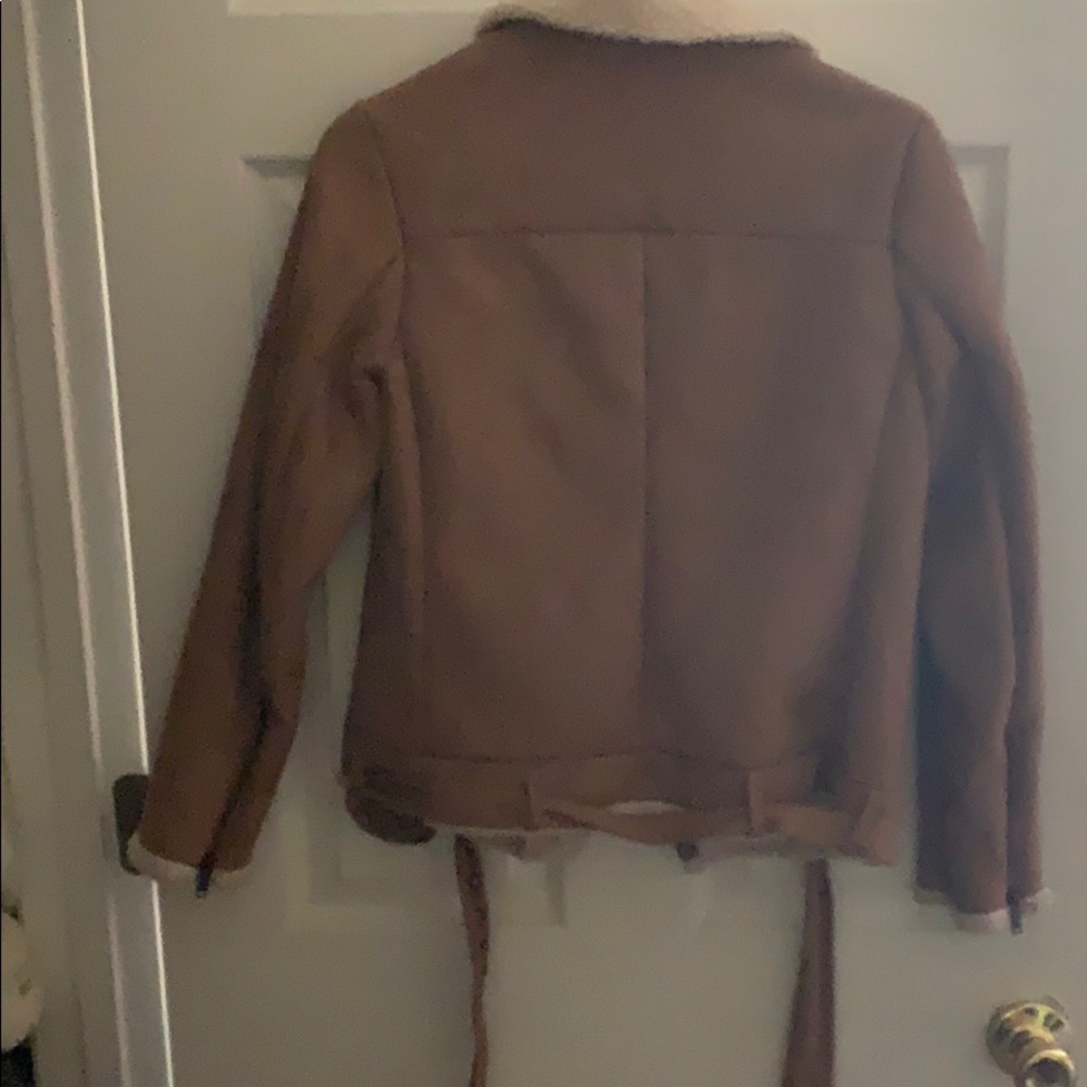 Jacket - Picture 2 of 2